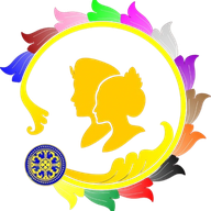Logo Jegeg Bagus Udayana