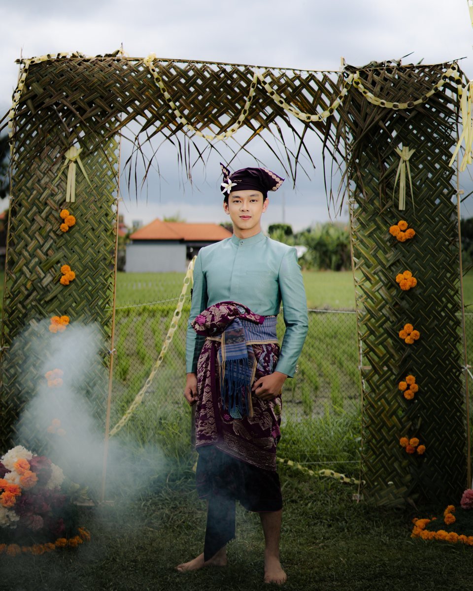 Raihan
