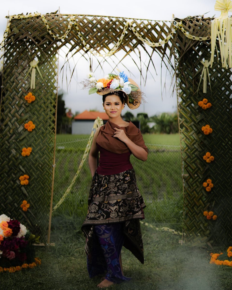 Lestari